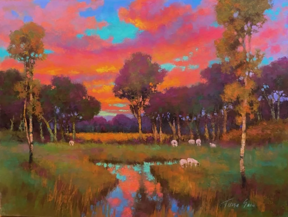 Evening Pasture web 30x38.jpeg