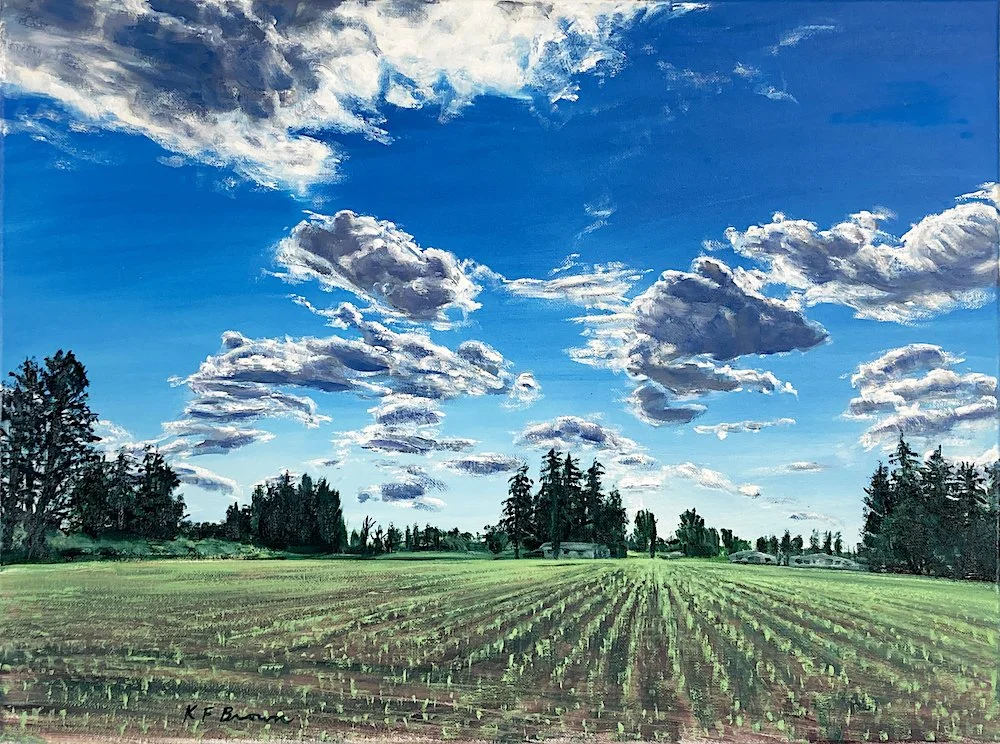 Field with Clouds web.jpg
