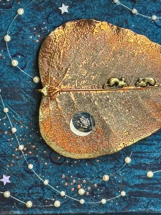 The Smallest Things_03_IMG_3267 - web.jpg