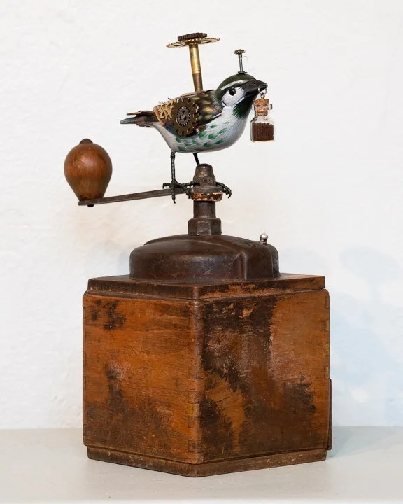 The Daily Grind_02 - web.jpg