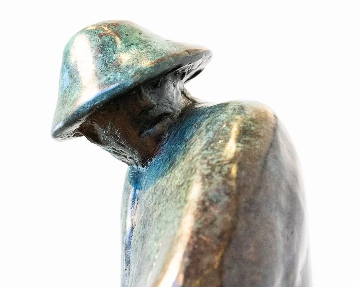 Looking Back_07 - web.jpg