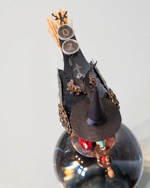 The Wicked Witches of Oz_05 - web.jpg