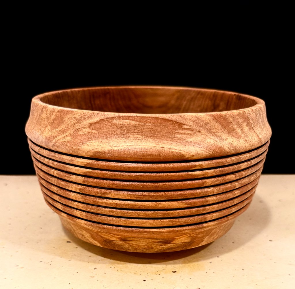 Cultus Bay Maple Bowl - web.jpg