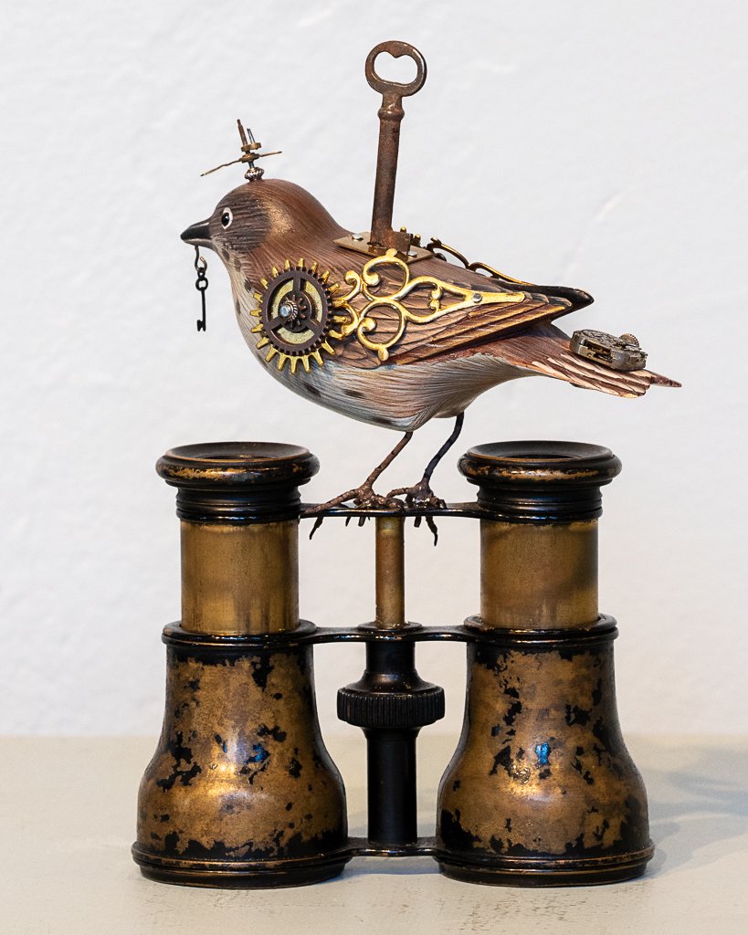 Bird Watching_04 - web.jpg