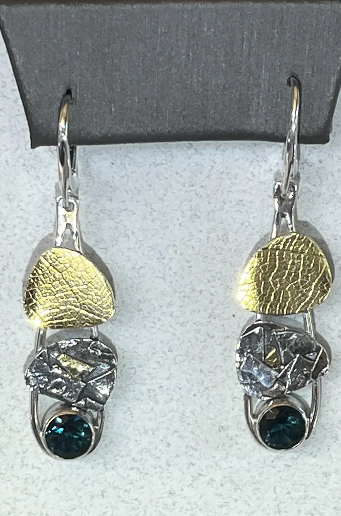 London Topaz earrings $325 - web.jpg