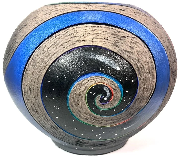 Journey of Positive Moves front center - web.jpg