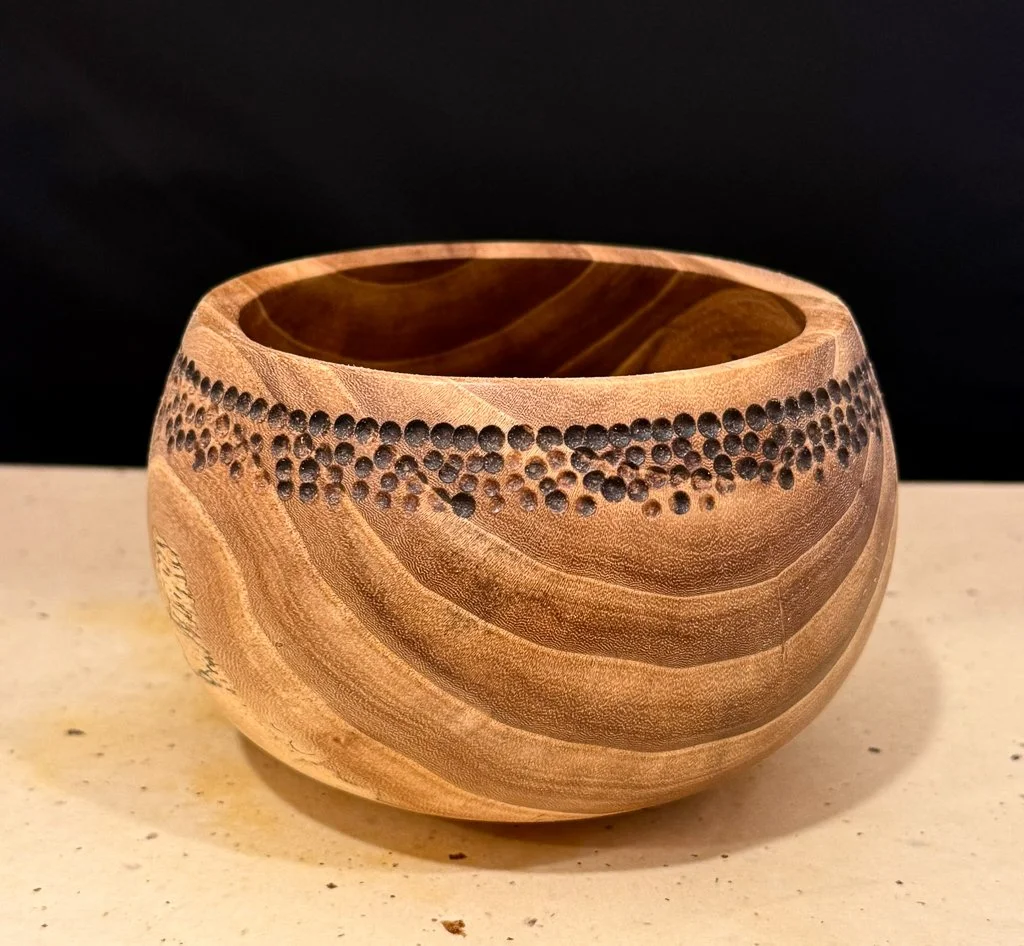 Elm Pot with Stippling - web.jpg