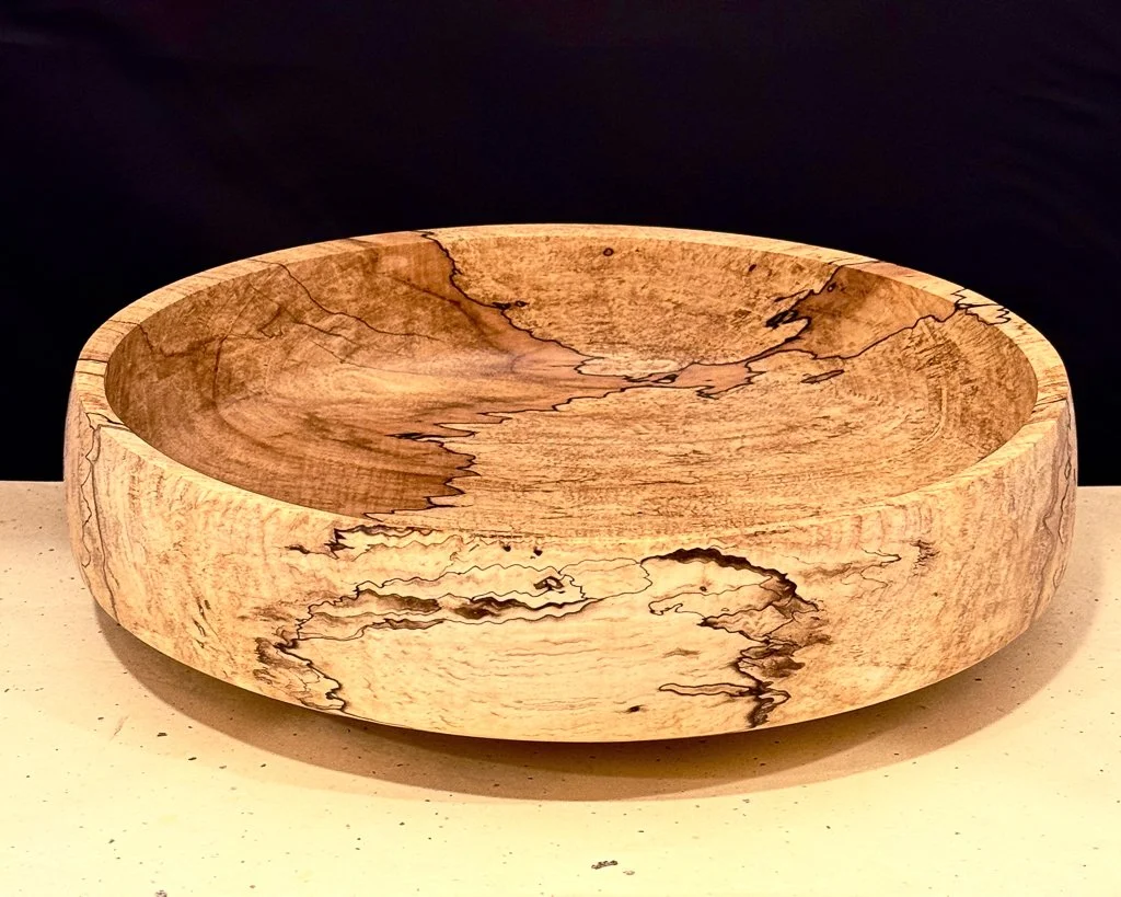 Spalted Maple Centerpiece 14x4 - web.jpg