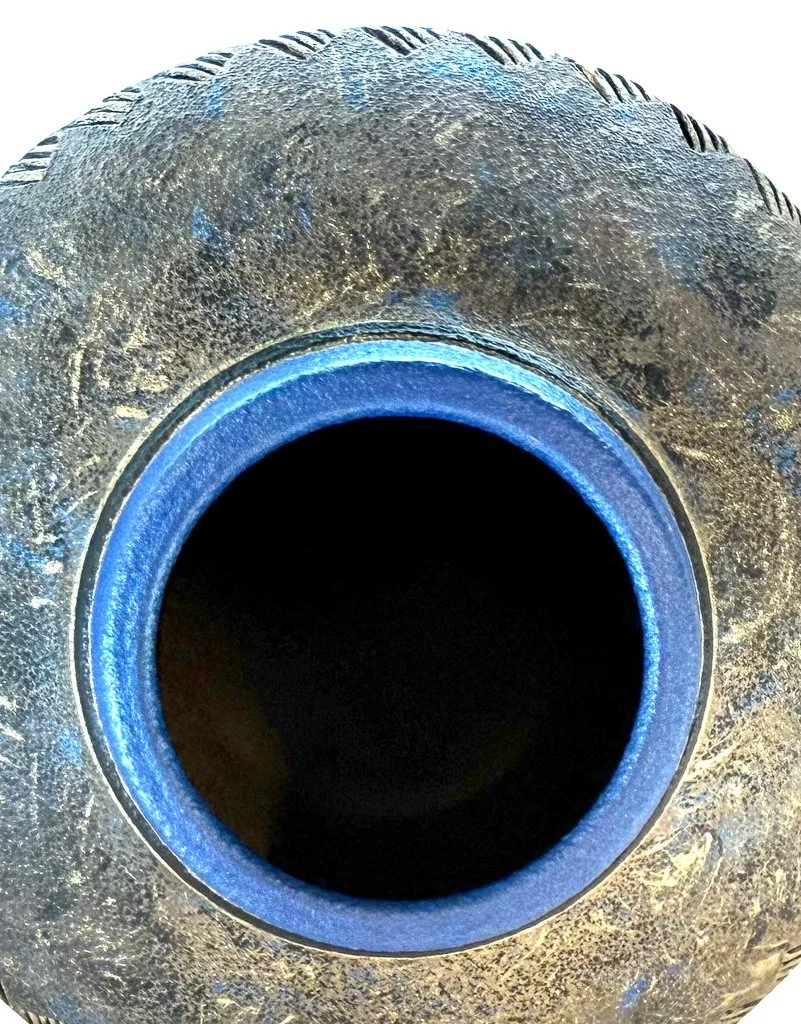 Equinox Non-Blues TOP VIEW - web.jpg