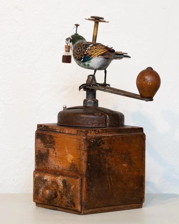 The Daily Grind_04 - web.jpg