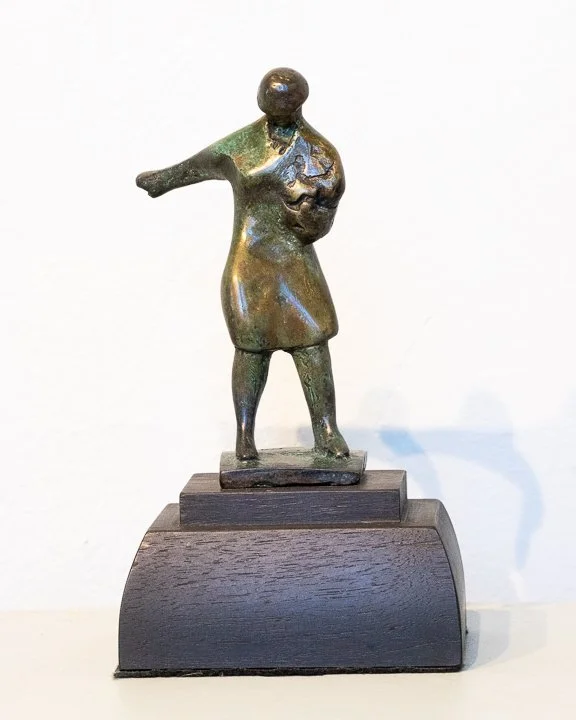 Pusing Ahead_02 - web.jpg