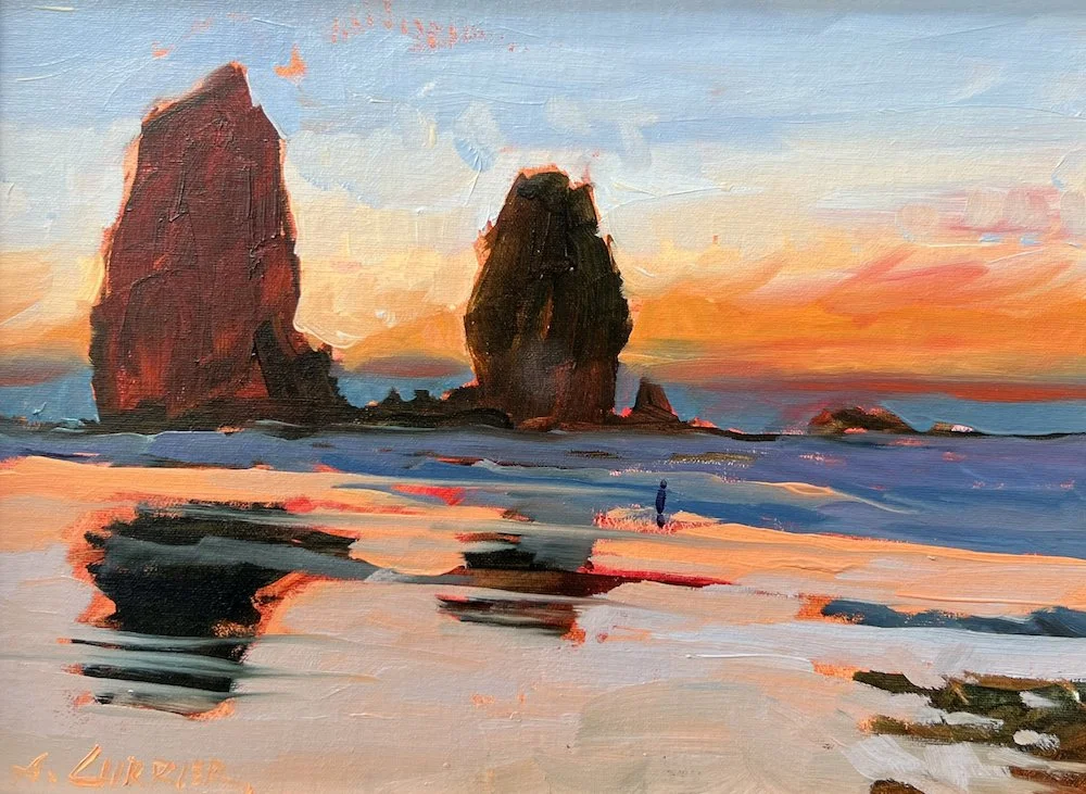 Haystack Rock 3 web.jpeg