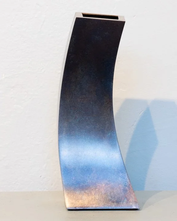 Bend Column_04 - web.jpg