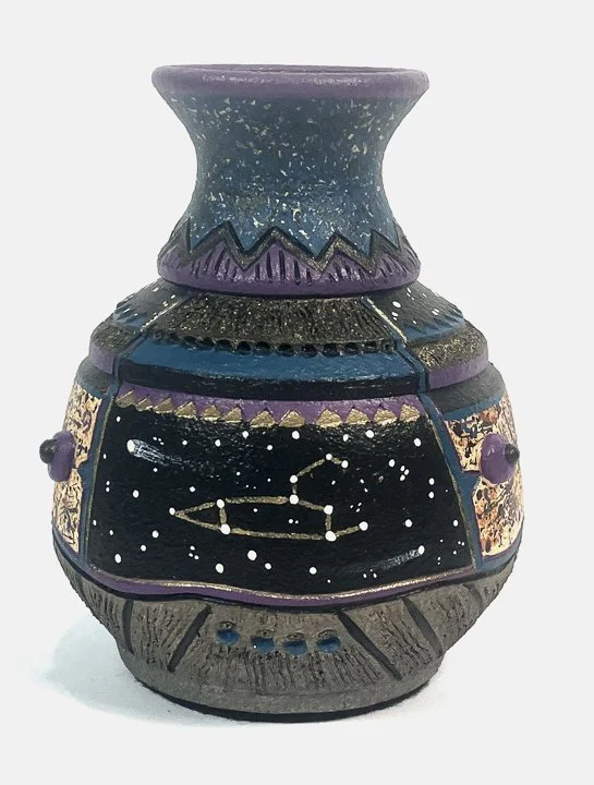 The Lions' Share front - web.jpg