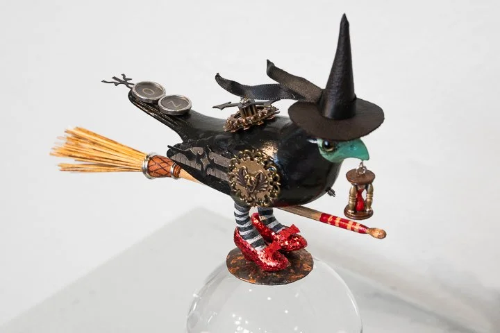 The Wicked Witches of Oz_03 - web.jpg