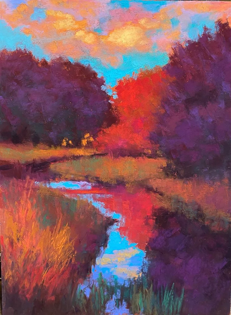 16x12 Evening Palette - web.jpg
