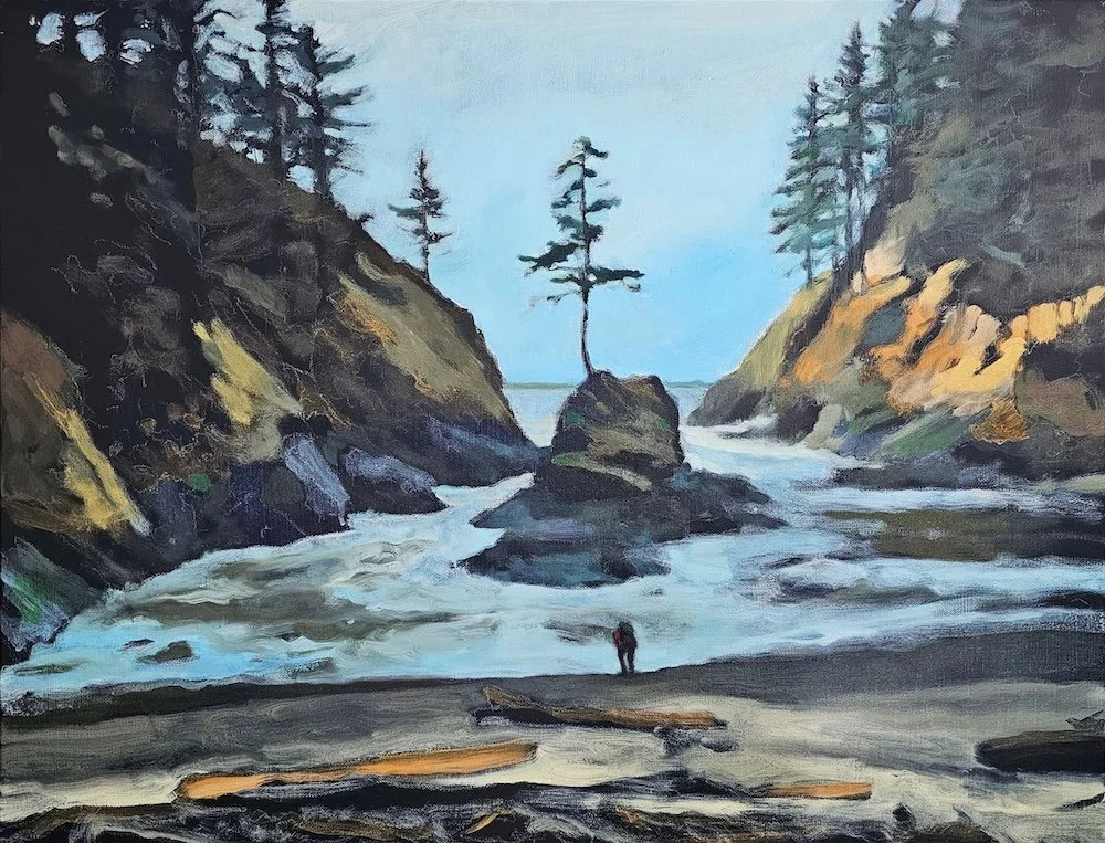 Pilgrimage (Deadman's Cove ) web.jpeg