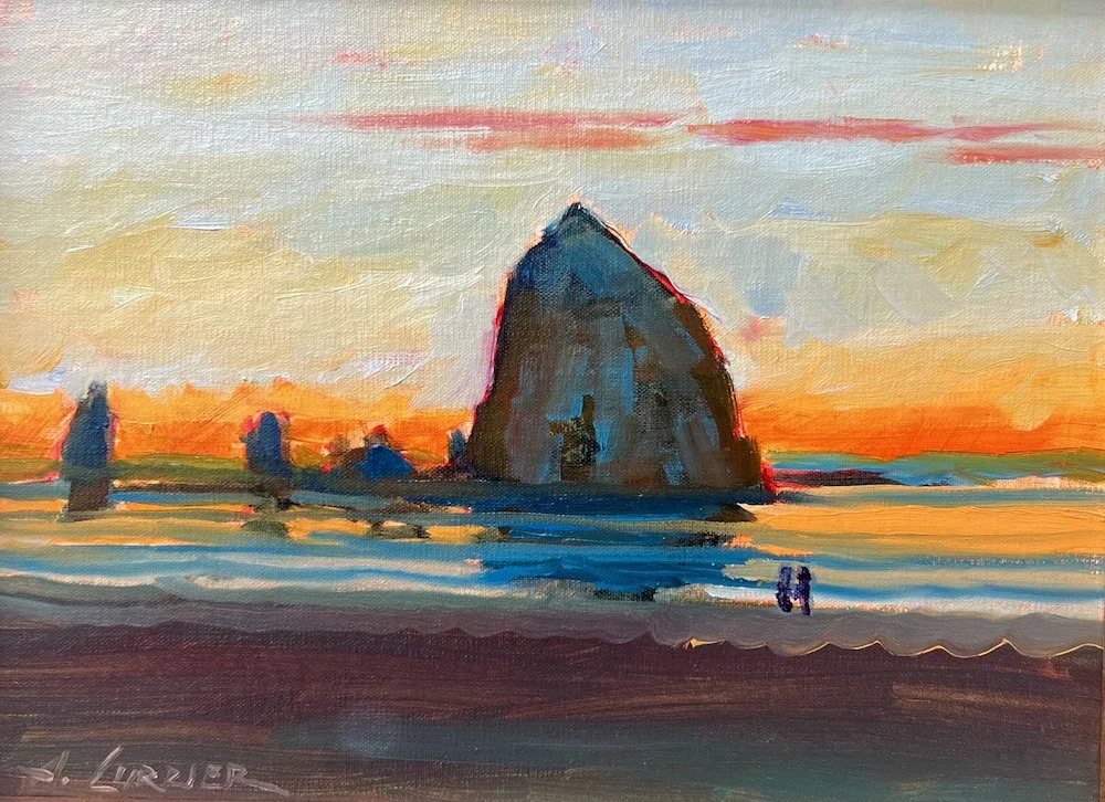 Haystack Rock 1 web.jpeg