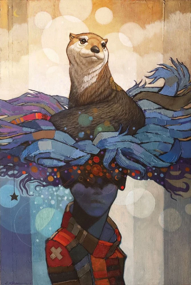 spiritguide-joy web.jpeg