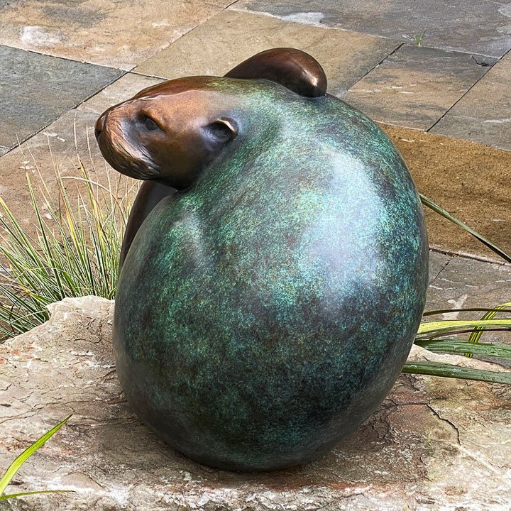 03-Rounded-Otter---2024 - web.jpg