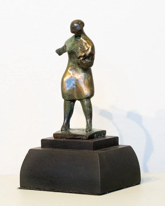 Pusing Ahead_03 - web.jpg