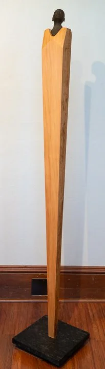 Silent Words Fir_02 - web.jpg