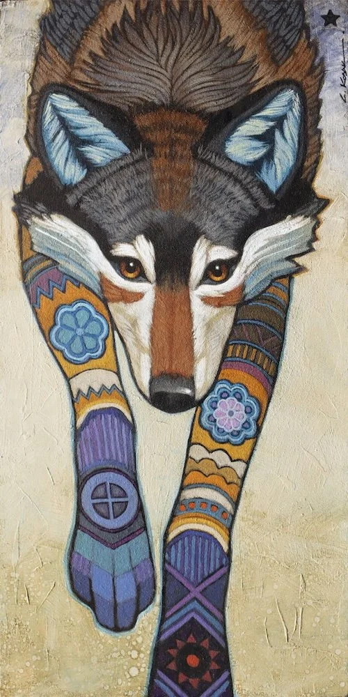 native-w.jpg