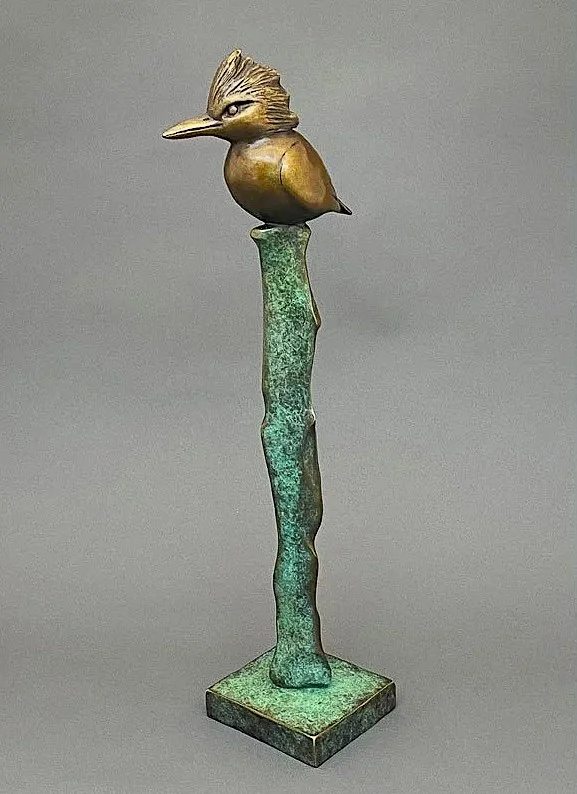 04-Kingfisher-on-Bone-2026.jpg copy - web.jpg