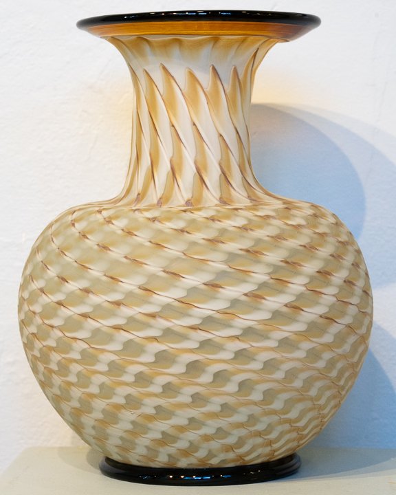 Amphora_01 - web.jpg