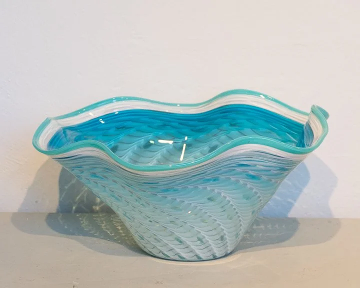 Fluted Bowl 2_02 - web.jpg