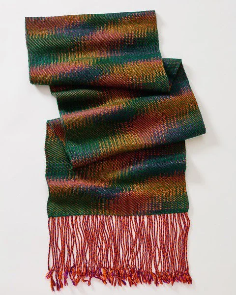 Aurora Grove scarf, Inventory 3-366_01 - web.jpg
