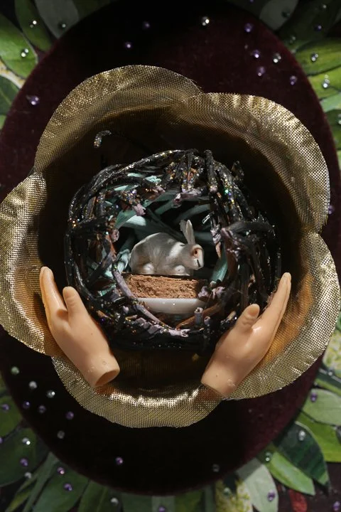 Nothing So Strong as Gentleness_04 - web.jpg