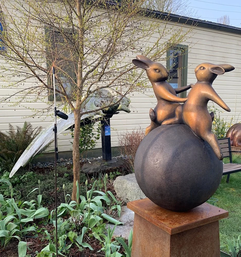 Tango Moon & Whale Skull web.jpeg