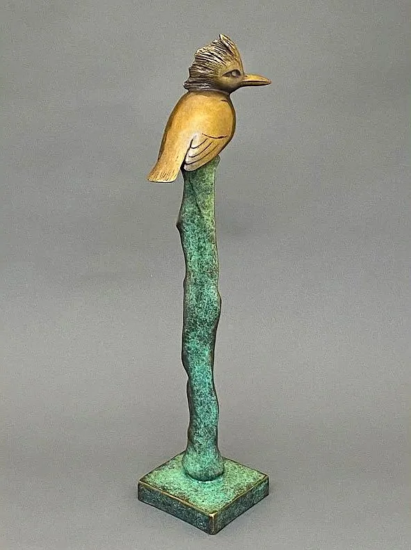 07-Kingfisher-on-Bone-2026.jpg copy - web.jpg