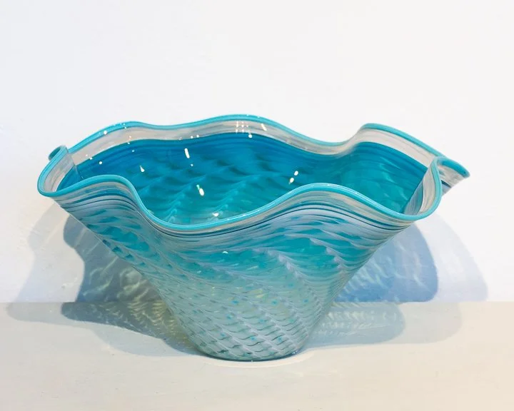 Fluted Bowl 1_02 - web.jpg