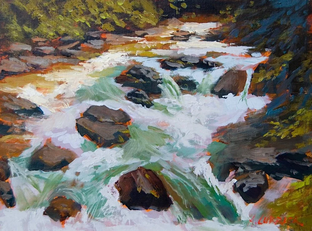 Nooksack Creek web.jpg