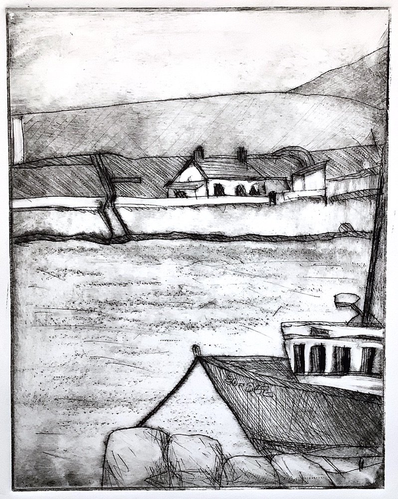 Oyster Island web.jpeg