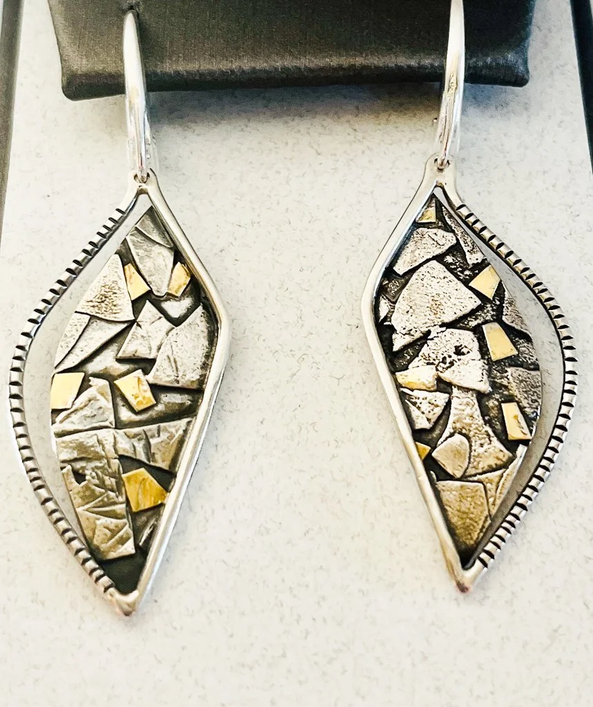 Wings Fused earrings $325 - web.jpg
