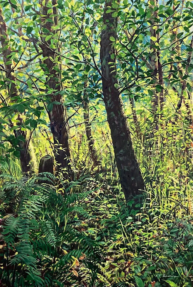 Young Trees, Full Summer web.jpeg