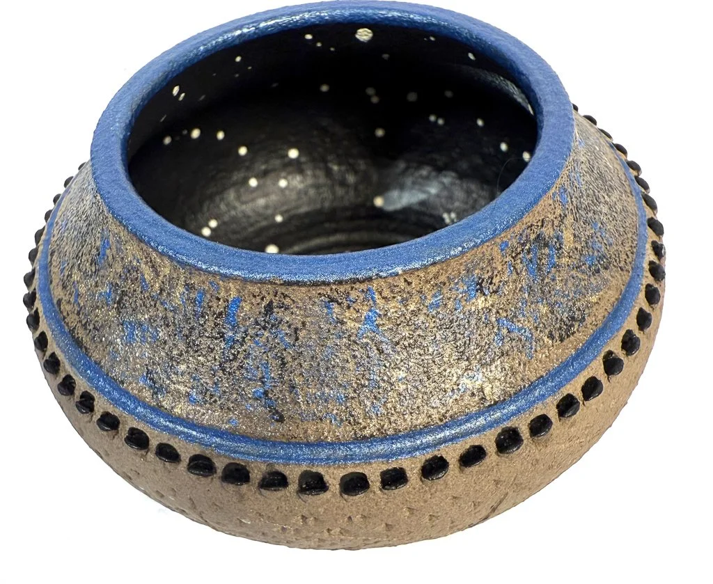 Ode to the Twins close up view - web.jpg