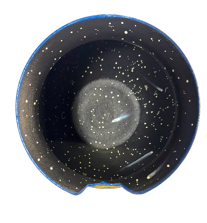 Fourteen Suns  Looking inside - web.jpg