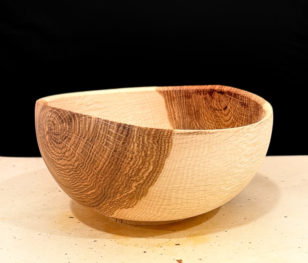 Garry Oak Bowl - web.jpg