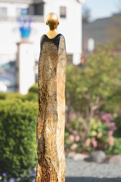 Silent Words_007 - web.jpg