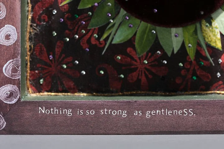 Nothing So Strong as Gentleness_03 - web.jpg