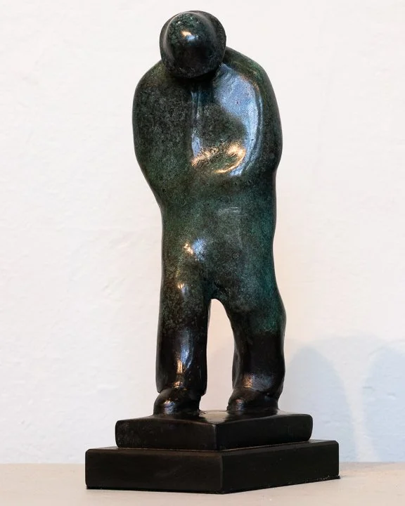 The Walking Blues_02 - web.jpg