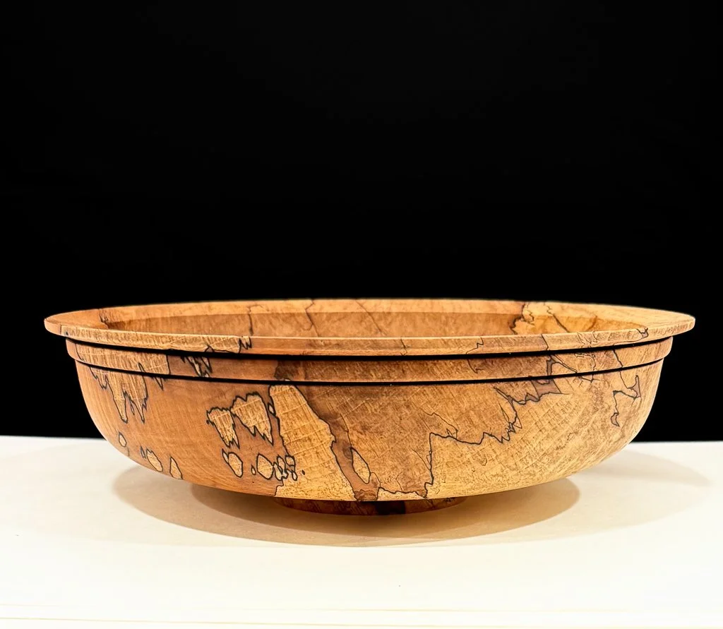 Spalted Maple Bowl - web.jpg