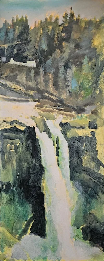 Snoqualmie Falls Golden Glow  web.jpeg