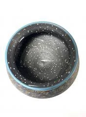 Arcturian Night inside view - web.jpg