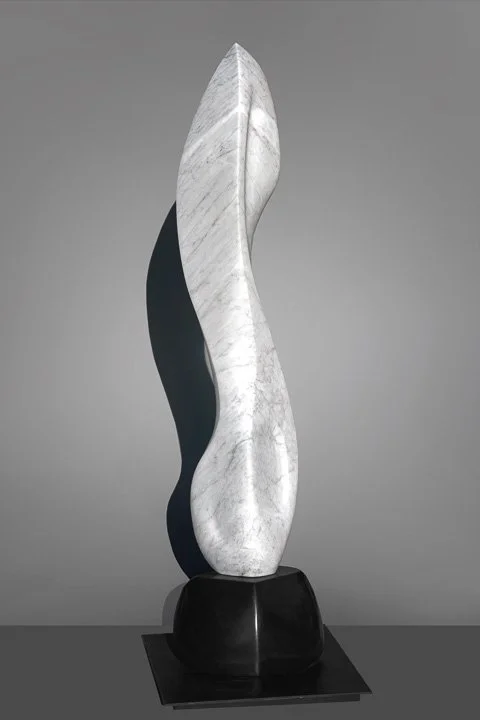 Seedling_Front1 MB - web.jpg