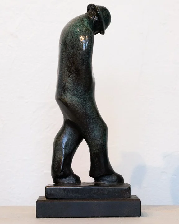 The Walking Blues_05 - web.jpg